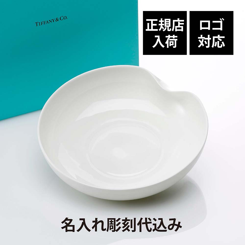 tif60392870-01.jpg