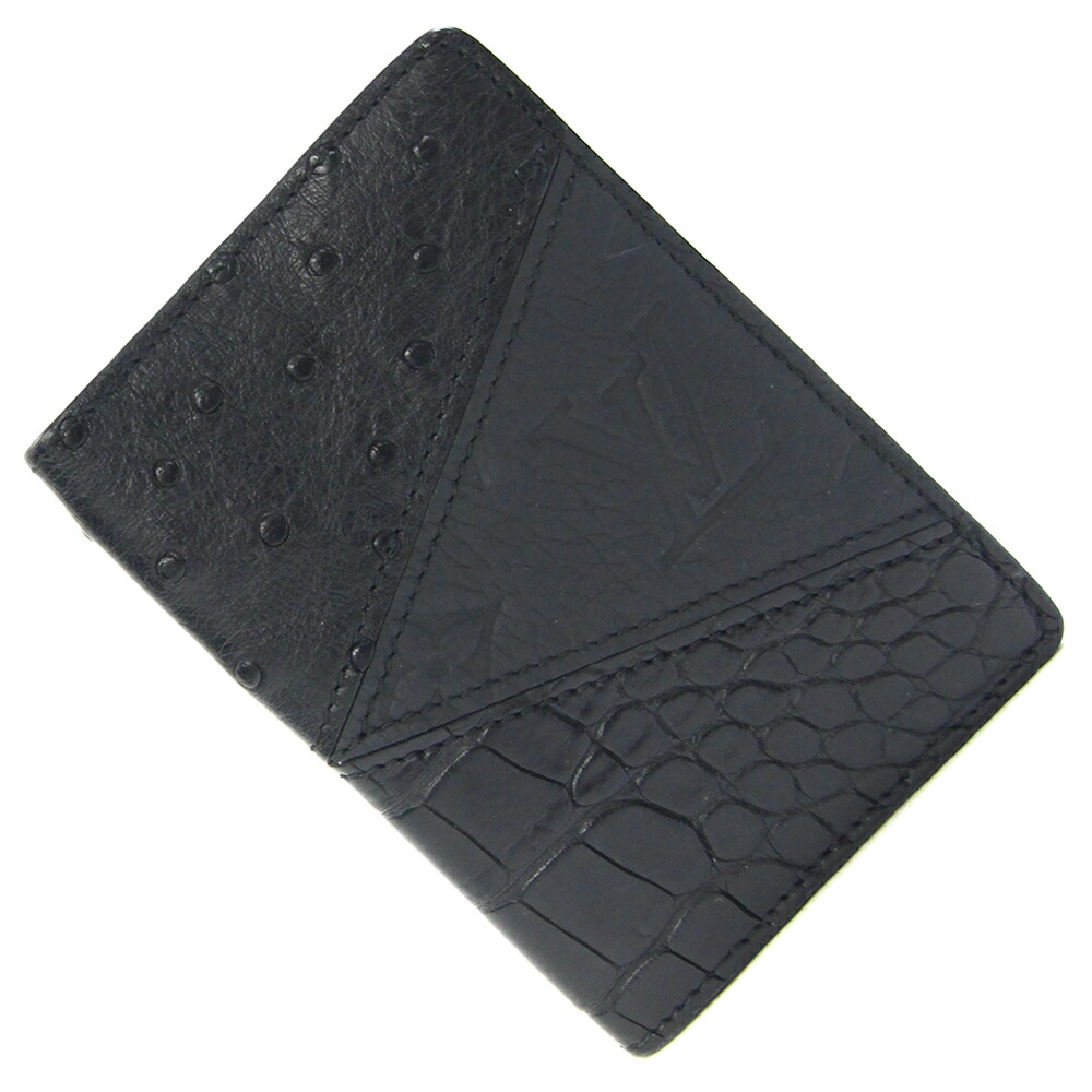 楽天市場】【送料無料】【本物】極美品☆LOUIS VUITTON☆ルイヴィトン