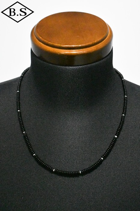 楽天市場】INDIAN JEWELRY インディアンジュエリー NAVAJO PEARL