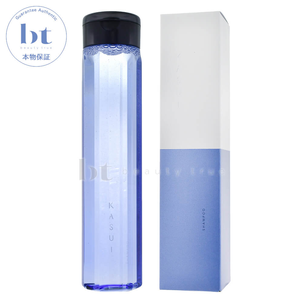 楽天市場】アジュバン KASUI カスイ シャンプー 600ml 詰め替え【送料