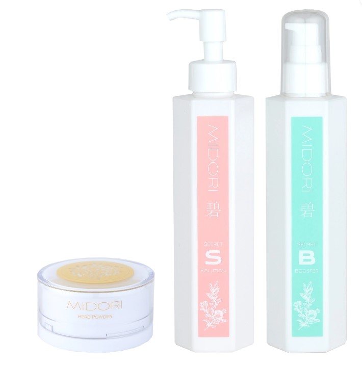 楽天市場】アイセルコスメ NPVA ニードルピーリングスターターキット