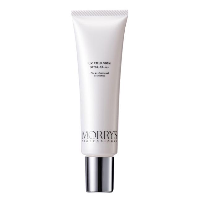 楽天市場】50mL (MORRY'S PROFESSIONAL) モリーズプロフェッショナル