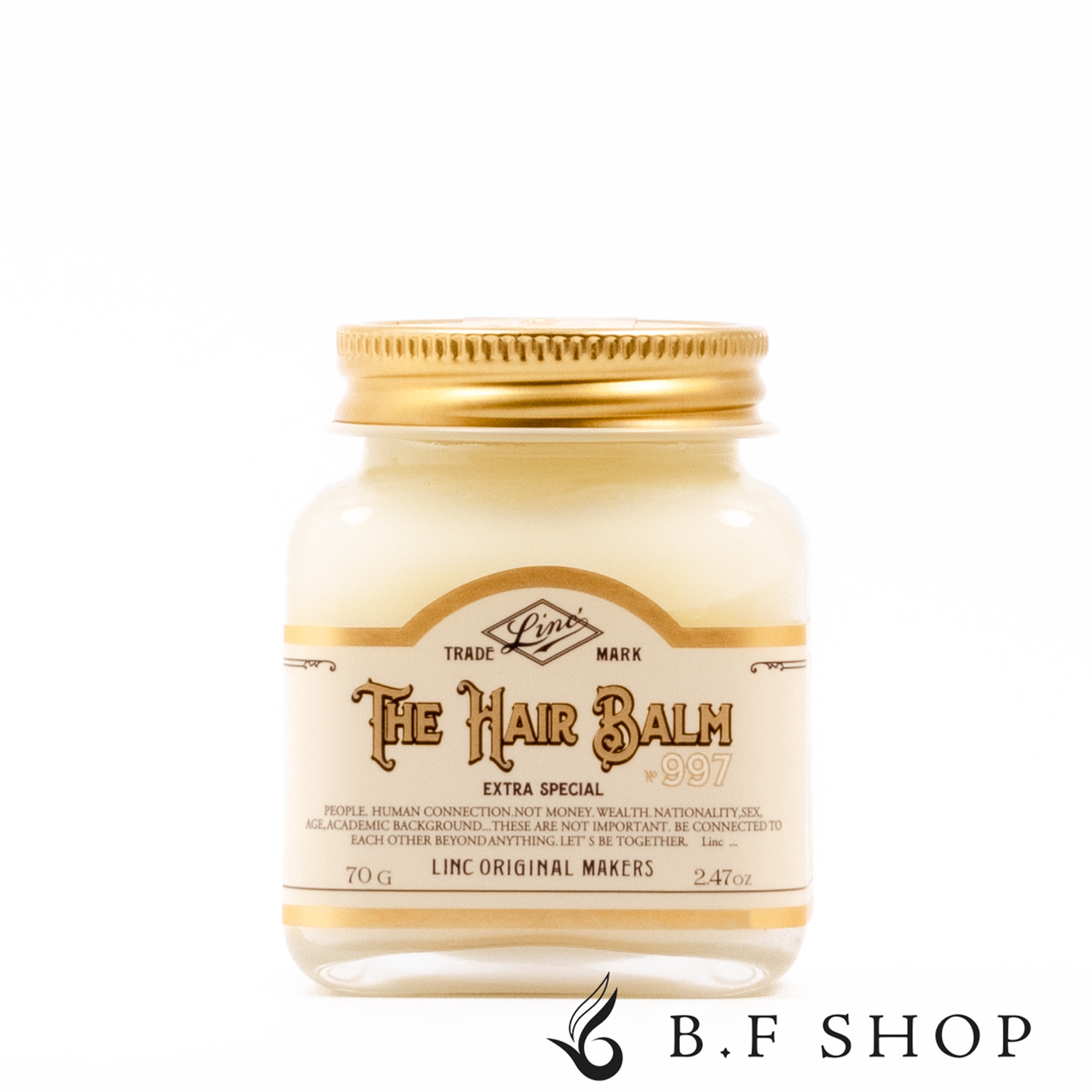 楽天市場】【セット品】リンク オリジナルメーカーズ ヘア シャンプー