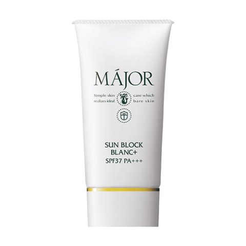 楽天市場】MAJOR マジョール モイスチュアローション150ml : 美天