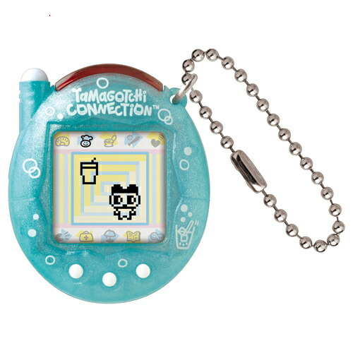 楽天市場】【1日と5・0のつく日はポイント3倍！】Tamagotchi
