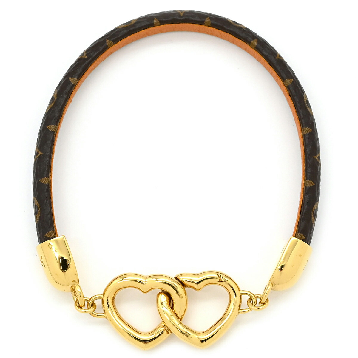 楽天市場】【ジュエリー】LOUIS VUITTON ルイ ヴィトン ブレスレット