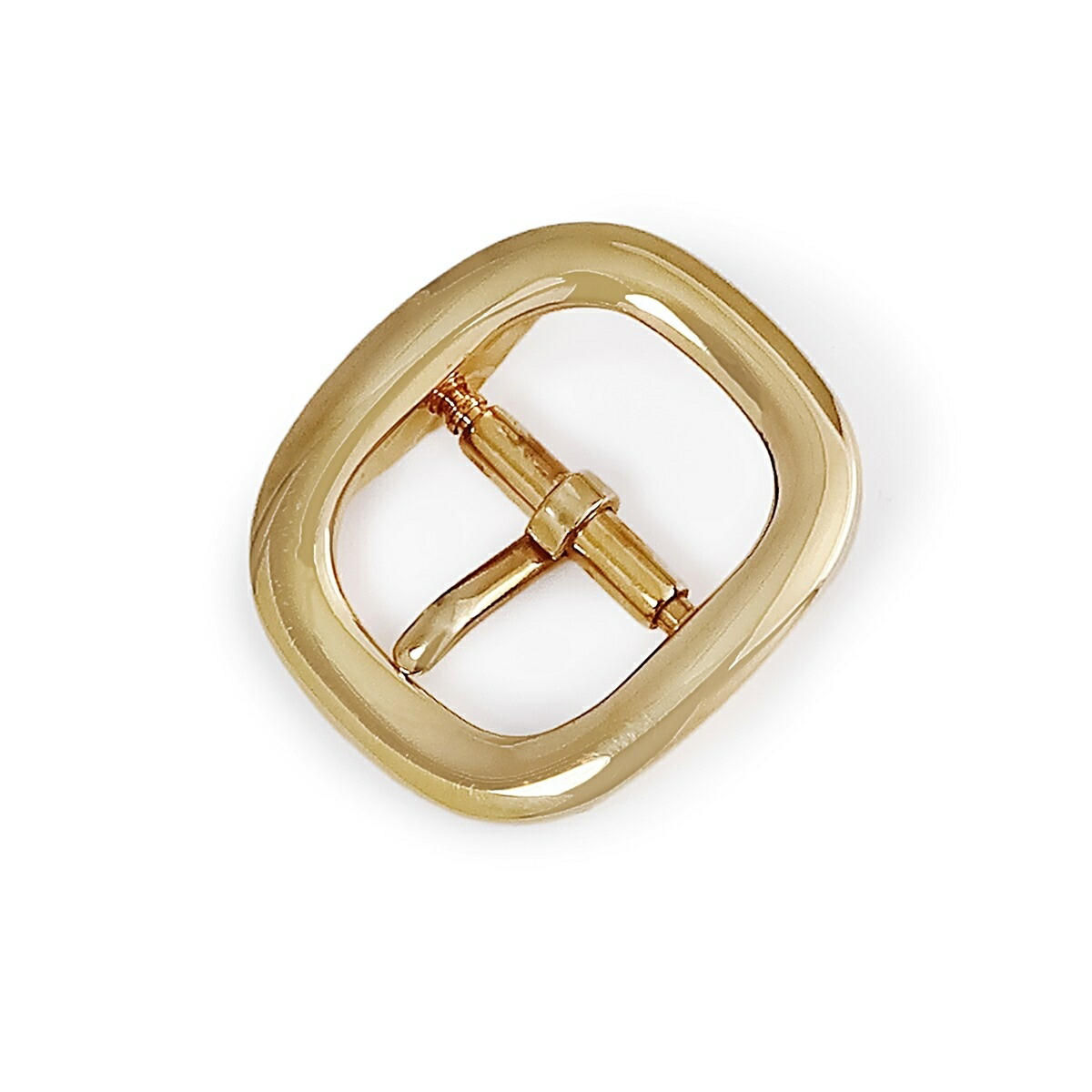 楽天市場】【返品可】パテックフィリップ PATEK PHILIPPE 純正 尾錠