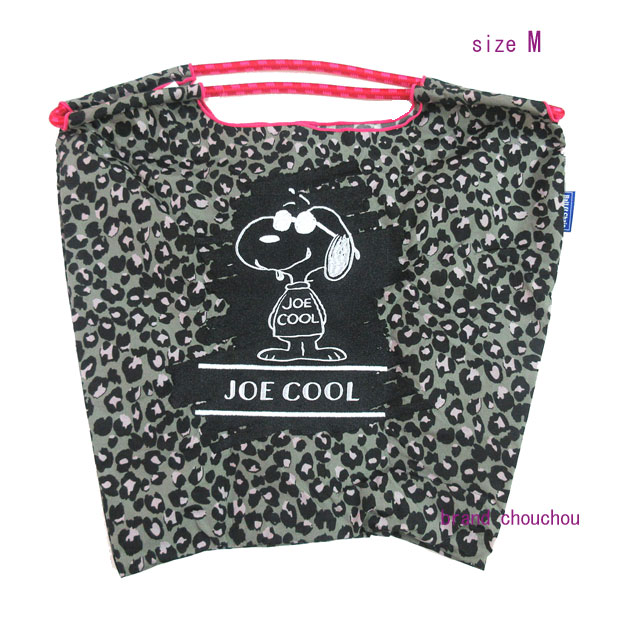 楽天市場】≪ 新品 ≫ボールアンドチェーン 2025年「 スヌーピー 阪急