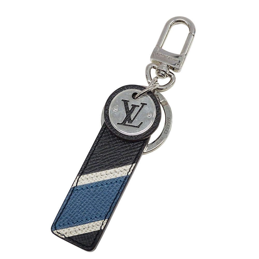 楽天市場】LOUIS VUITTON ルイヴィトン MP3221 NIGOコラボ モノグラム