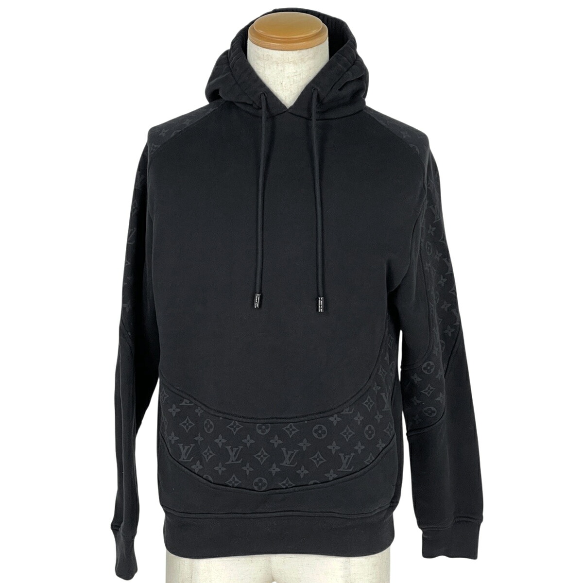 楽天市場】LOUIS VUITTON ルイヴィトン プレーン プリンテッド