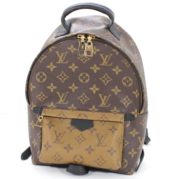 楽天市場】≪新品≫ 新品・箱のラッピング ルイヴィトン LOUIS VUITTON