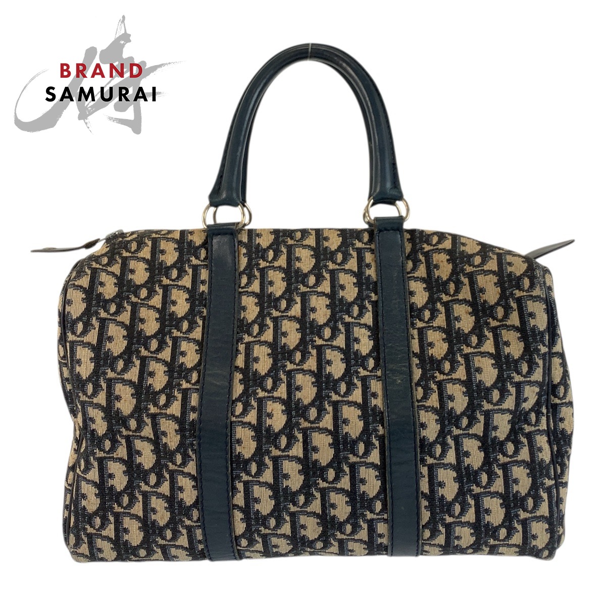 楽天市場】ディオール Christian Dior バッグ オールド ディオール