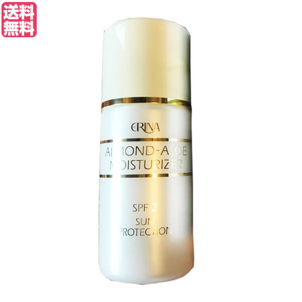 楽天市場】【正規品】ERINA エリナ Jオイル ナチュラル ホホバオイル