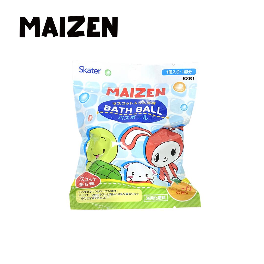 楽天市場】【SS限定☆10%OFF】 カラムーチョ バスボール 入浴剤