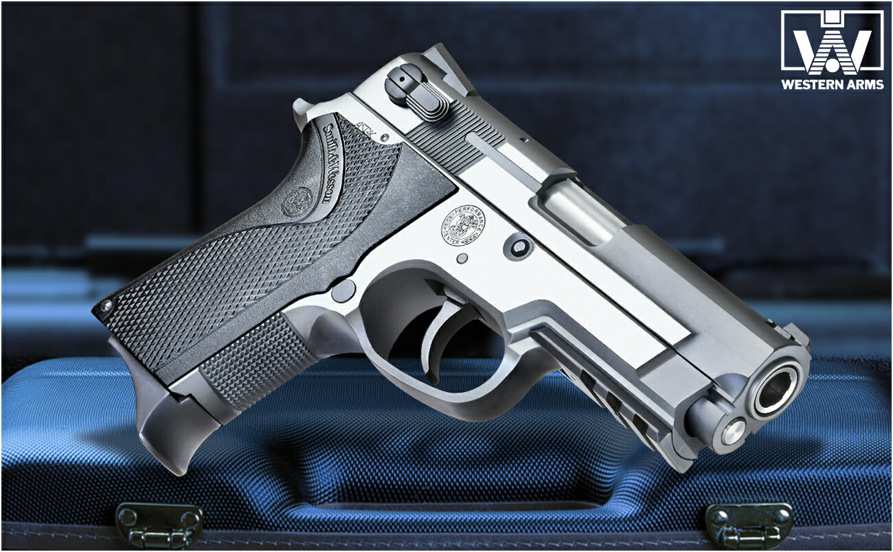 楽天市場】【2026 WA 福袋モデル 第2弾】 ベレッタ M92FS プレミアム