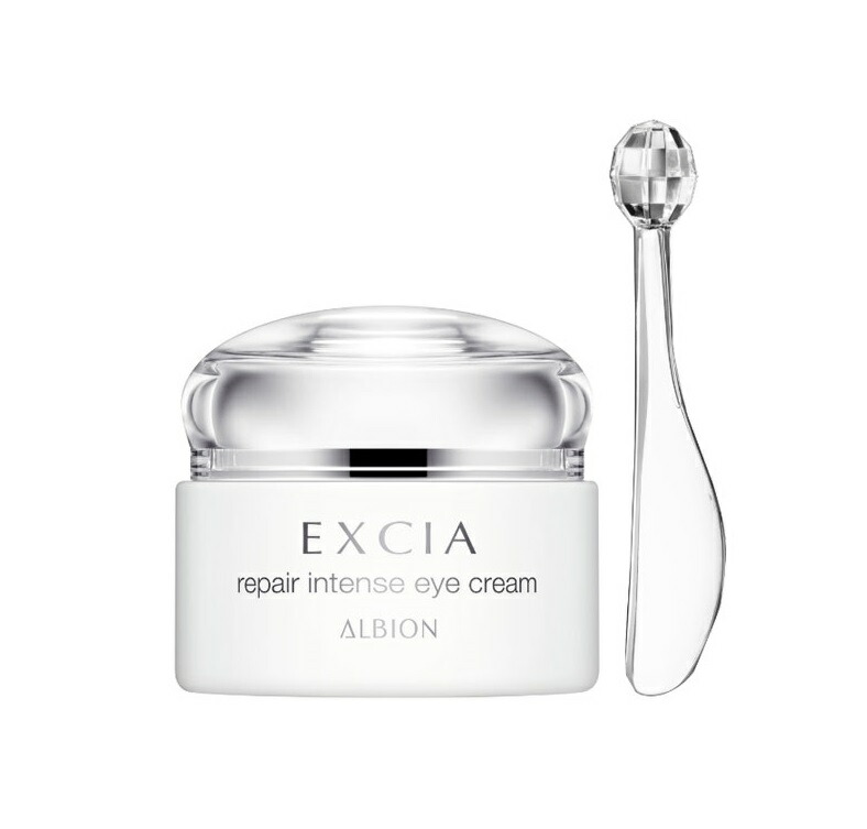 楽天市場】訳あり アルビオン エクシア ビブラント グロウ パック 20g