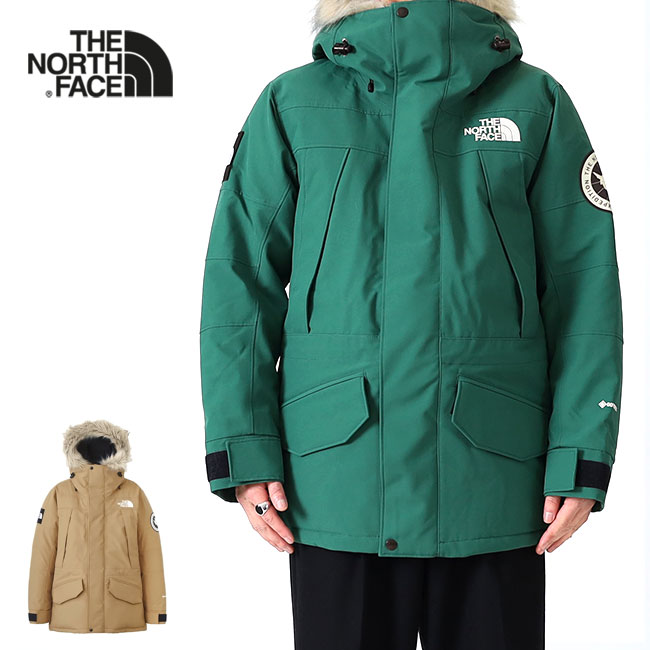 楽天市場】THE NORTH FACE ノースフェイス ゴアテックス マウンテン