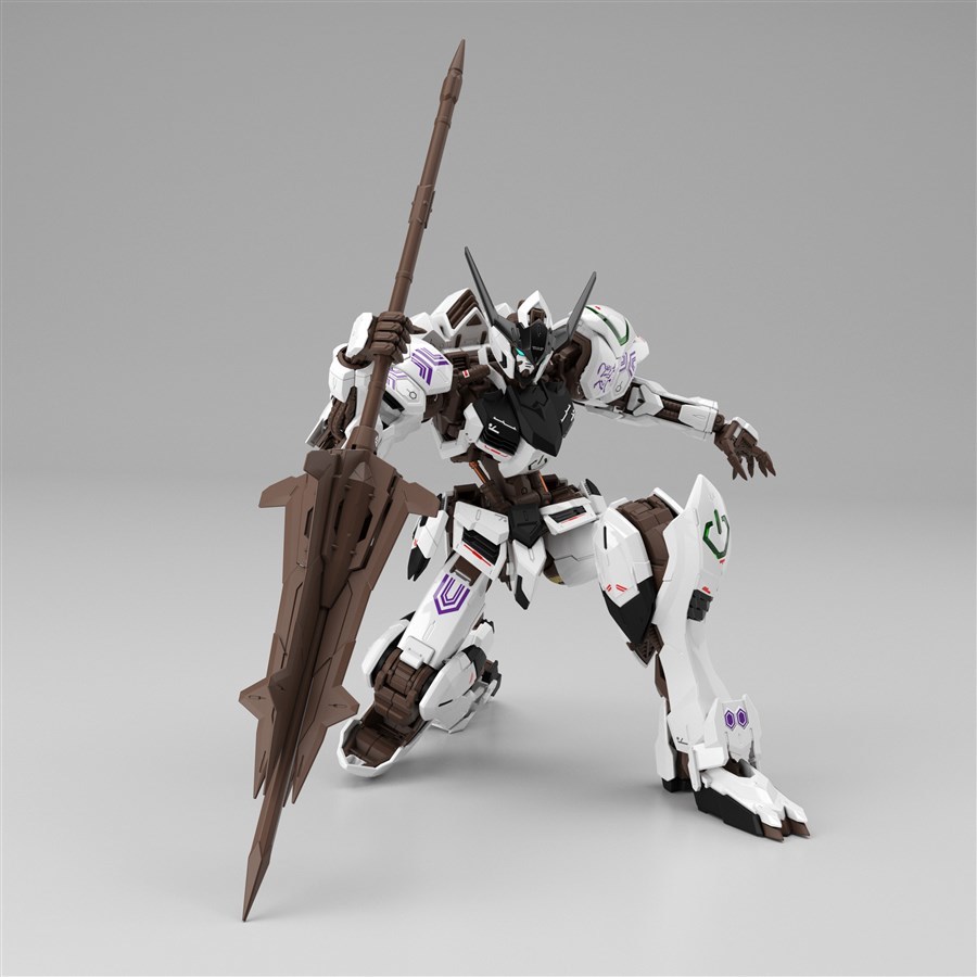 楽天市場】バンダイ 海外5000体限定 MG 「朱雀舞焔」朱雀 正規品 1/100