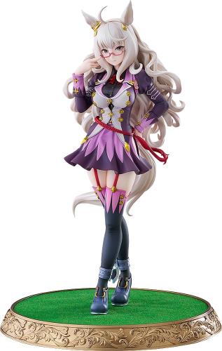 楽天市場】アルター 1/7 [ビヨンド・ザ・ホライズン]トウカイテイオー