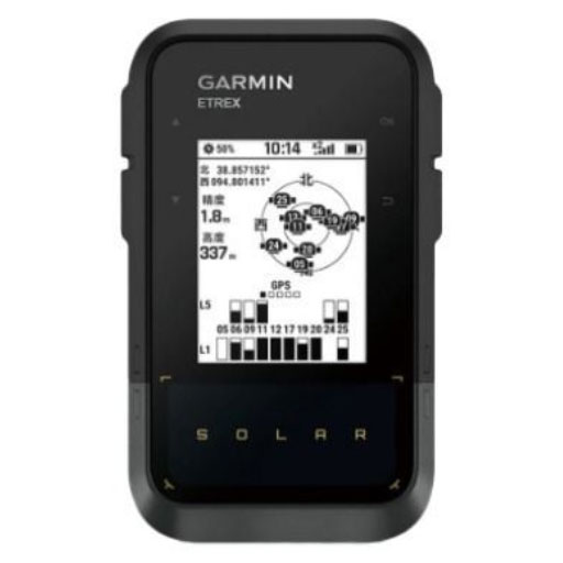 楽天市場】【日本語化済】Garmin eTrex 30x 英語版 日本地図 & MicroSD