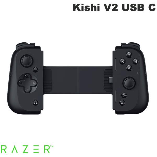 楽天市場】【Razer公式】 Razer Kishi Ultra タブレット対応 モバイル