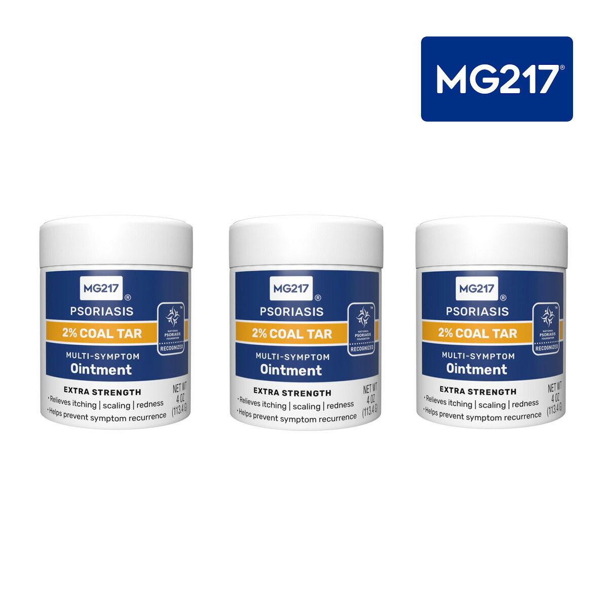 楽天市場】セルシカ クリーム 30g クリーム 肌荒れ 肌乾燥 cellcica