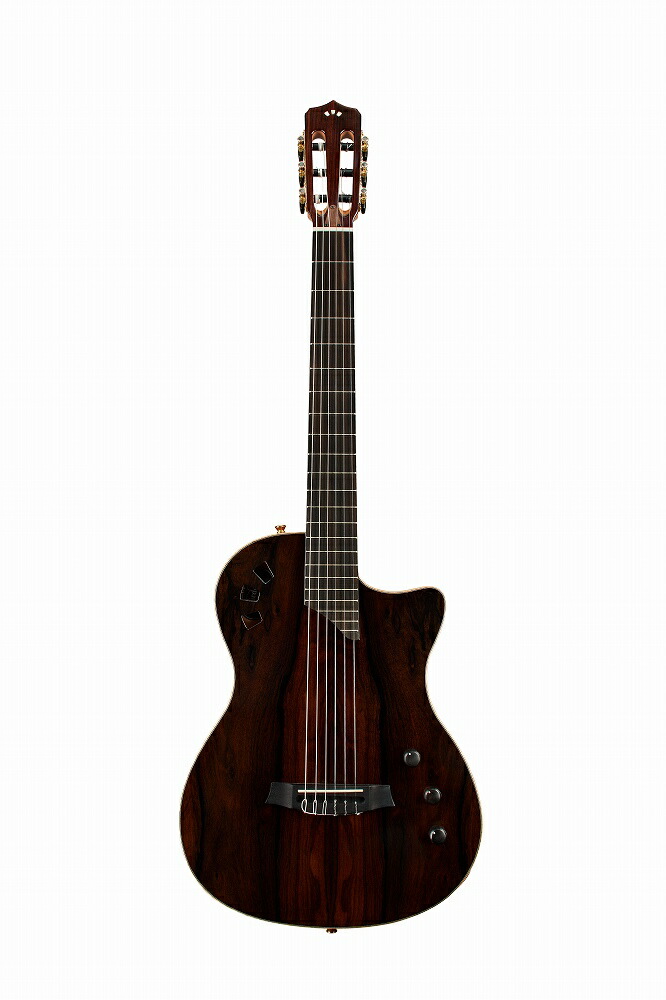 楽天市場】Seed Kotetsu Black 新品[シード][Sagoブランド][国産][虎徹
