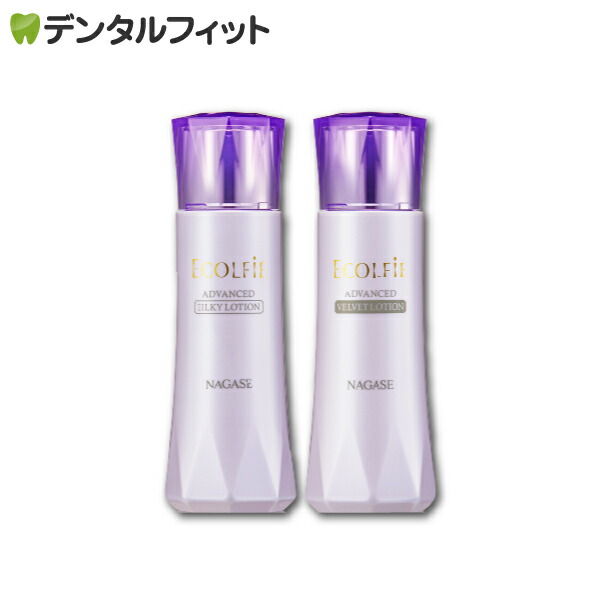 楽天市場】ナガセ エコルフィー アドバンスド ウォッシュ 洗顔料 120mL