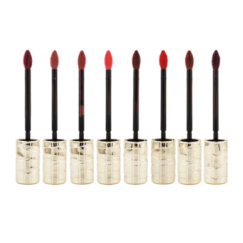 楽天市場】2026.04.18 発売 新2色12、 13（全13色）ELEGANCE