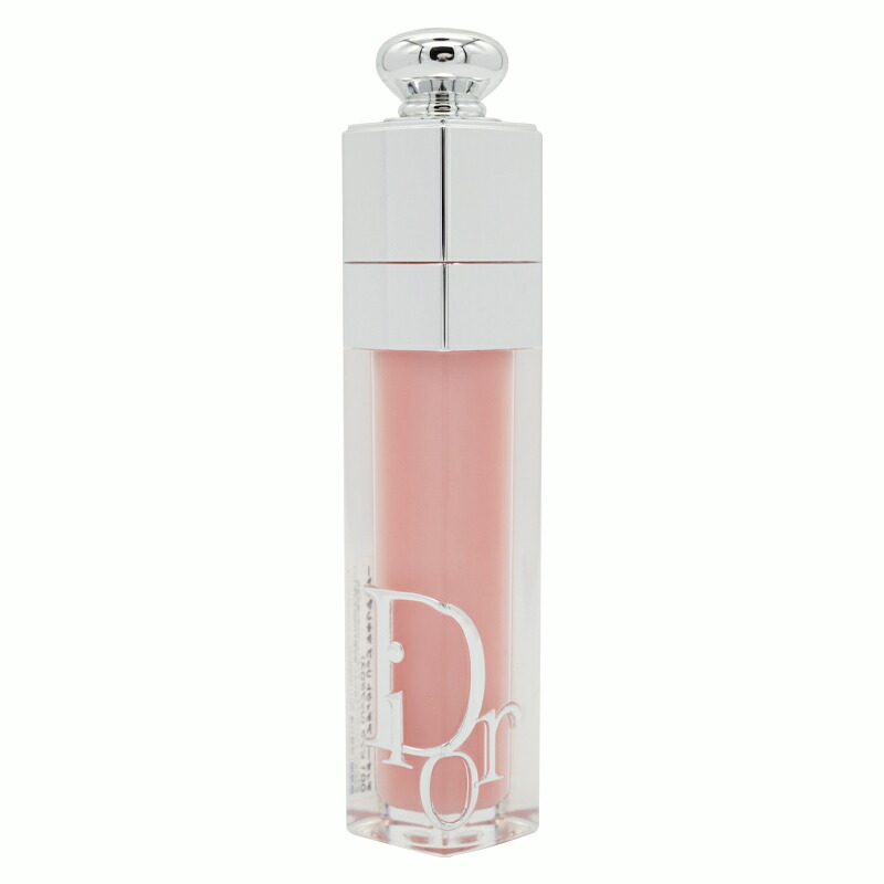楽天市場】Dior ディオール アディクト リップ マキシマイザー 022