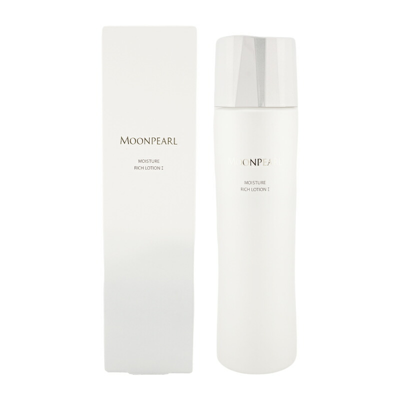 楽天市場】三基商事/ミキプルーン ドゥース デュレ ローション