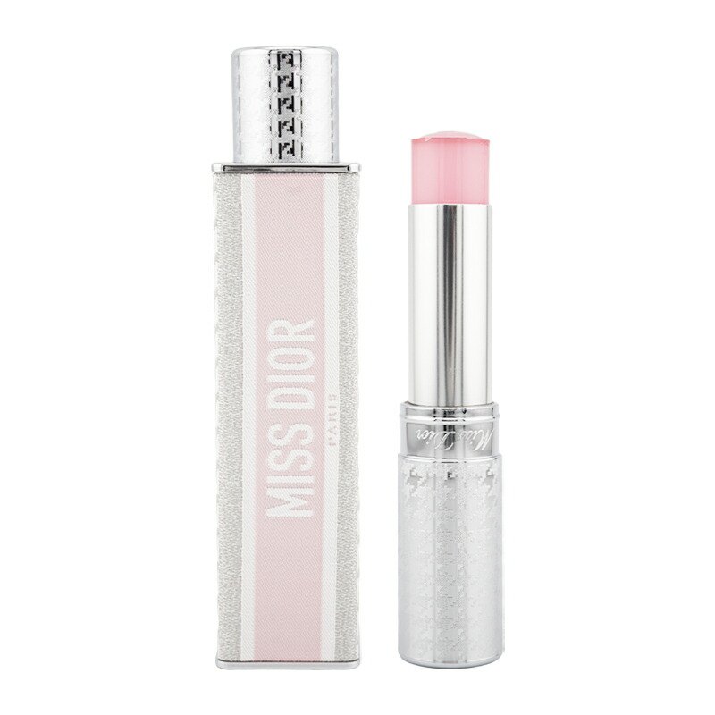 dior3609_001.jpg
