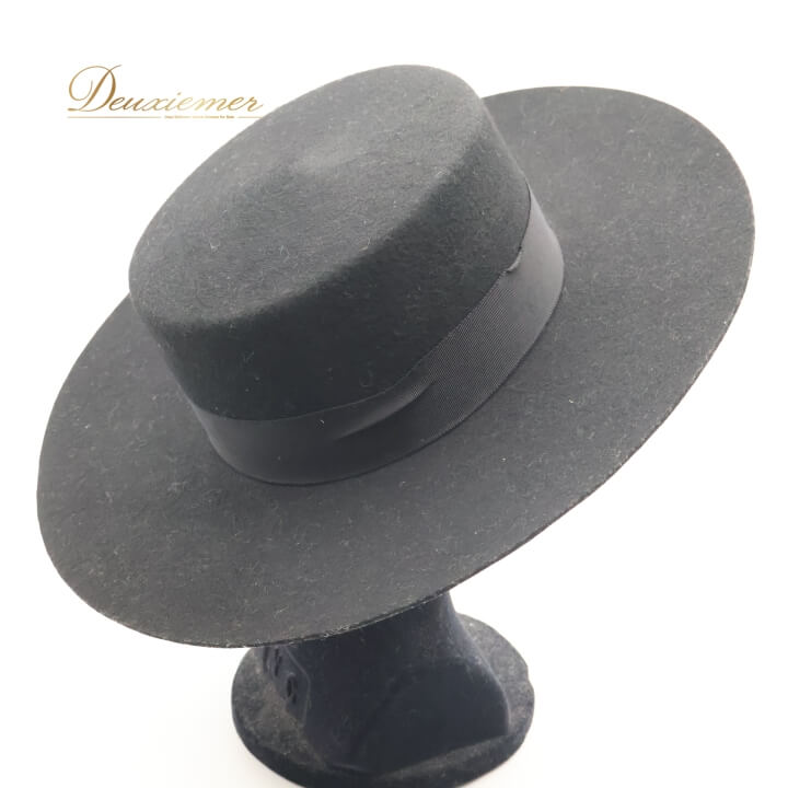 楽天市場】コルドベス/スタンダードブラック 羊毛100％【フラメンコ