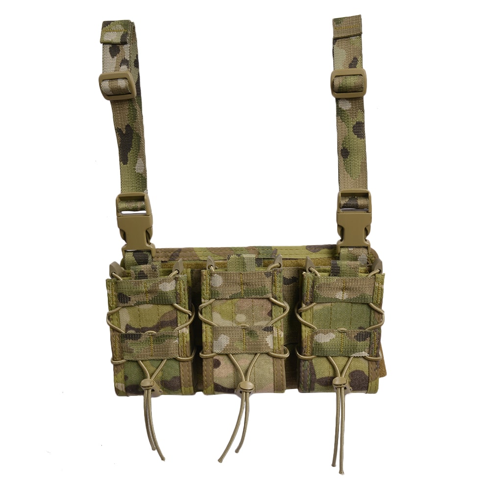 楽天市場】High Speed Gear ドロップレッグパネル SINGLE-POINT