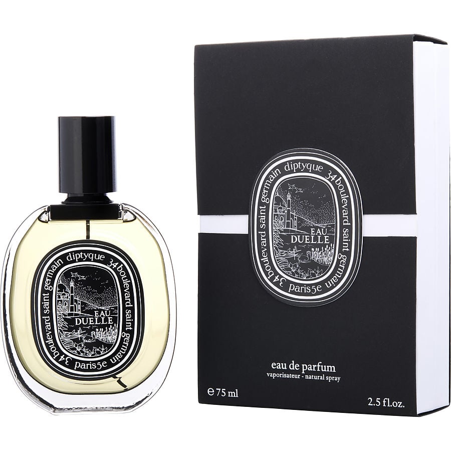 楽天市場】Diptyque ディプティック フルール ドゥ ポー オード