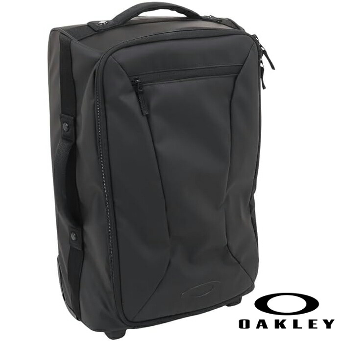 楽天市場】オークリー（OAKLEY）（メンズ）キャリーバッグ Endless