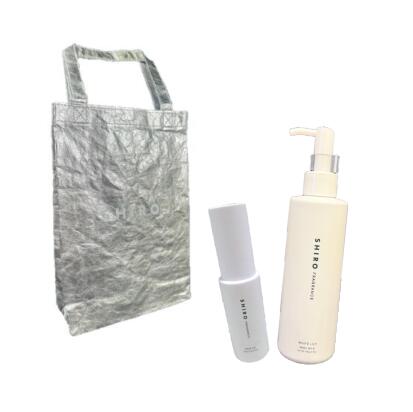 楽天市場】【限定】SHIRO ホリデーセット 2025 2025クリスマスコフレ