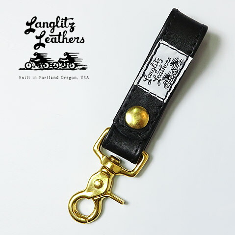 楽天市場】ラングリッツレザーズ Langlitz Leathers レザー T