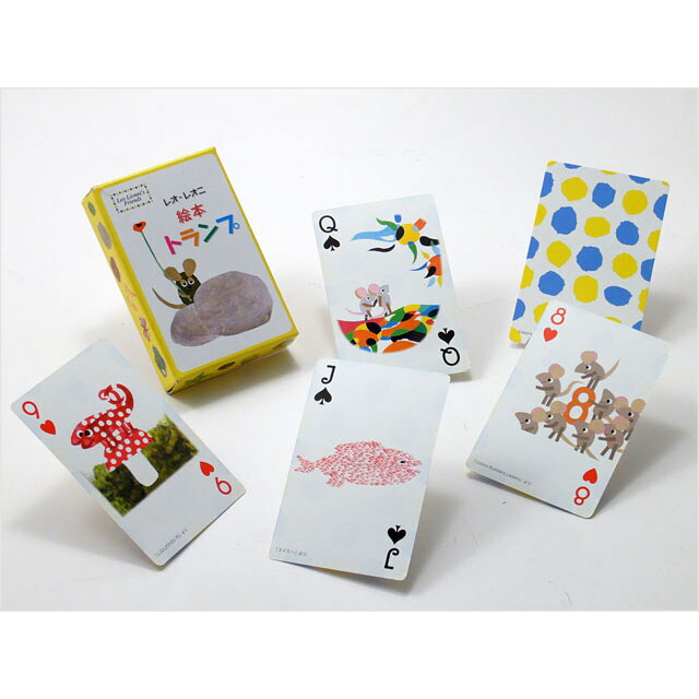楽天市場】【 メール便 】 トランプ カード かわいい ホットドッグ