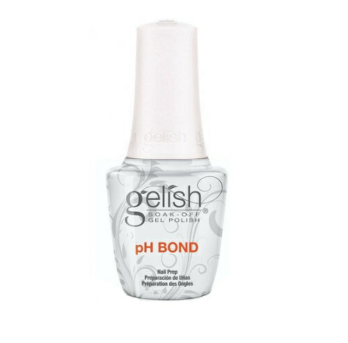 楽天市場】【最大3％OFF】 ネイル 2本セット Harmony Gelish