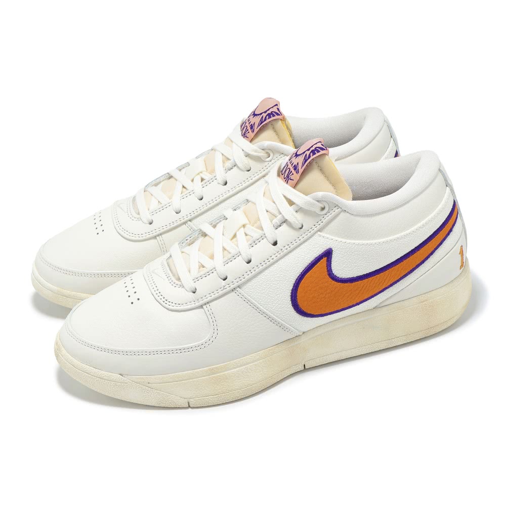 楽天市場】NIKE BOOK 1 EP【RATTLESNAKE】ナイキ ブック 1 EP