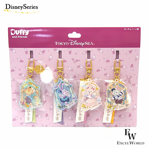 楽天市場】リーナベル ぬいぐるみ チャーム ウィッシング・ウィングス