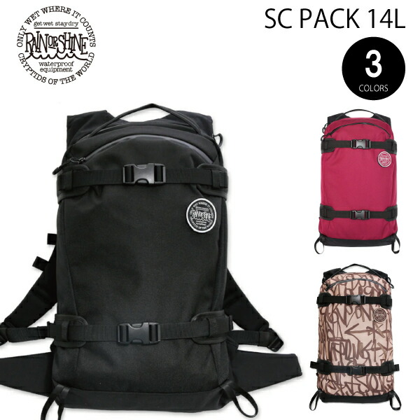 楽天市場】正規品 RAIN OR SHINE レインオアシャイン スノーボード