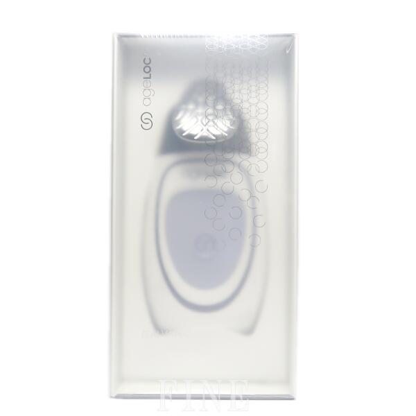 楽天市場】ニュースキン ageLOC ボディ セラム (ボディ用美容液) 100g