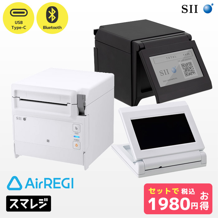 rp-f10-5-dsp-a01.jpg