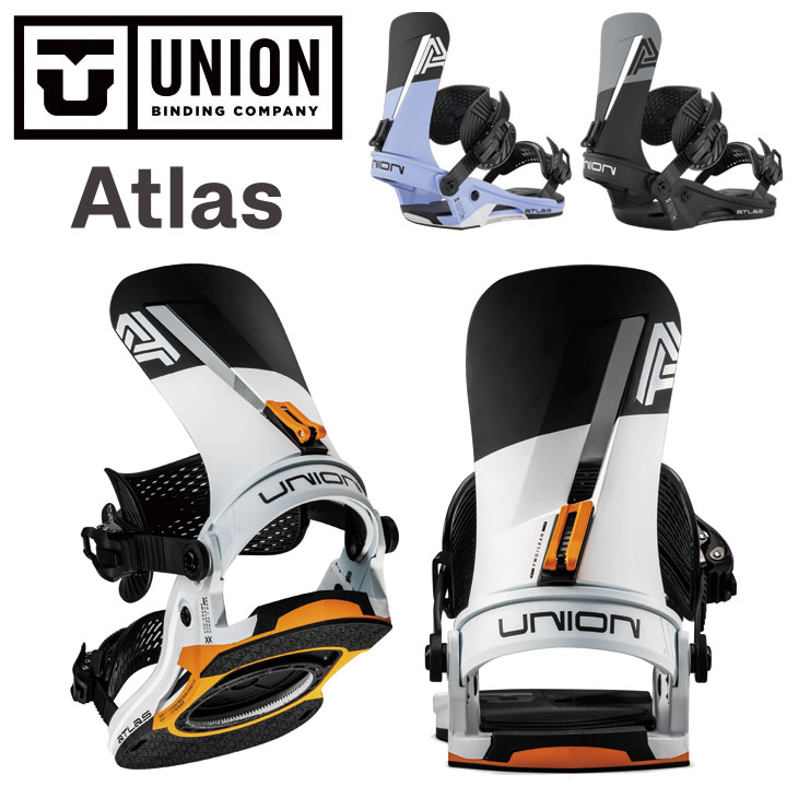 楽天市場】25-26 UNION/ユニオン SOURCE PRO ソースプロ メンズ