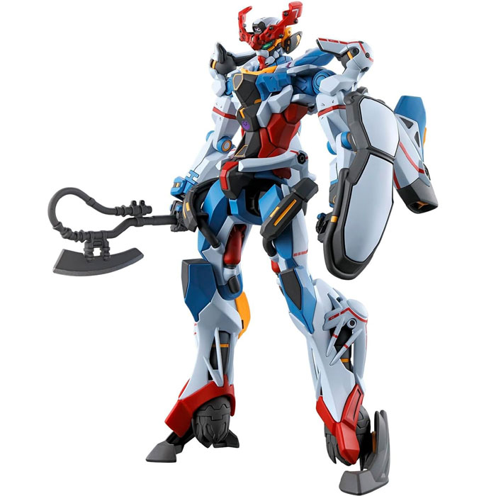 楽天市場】BANDAI SPIRITS HGUC 機動戦士ガンダム 逆襲のシャア