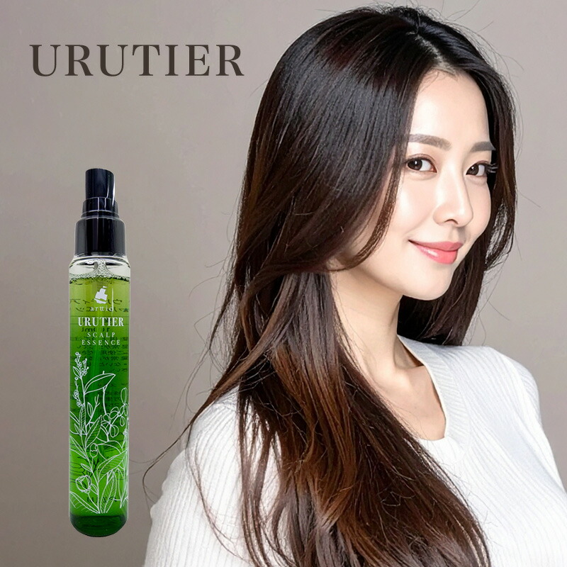 楽天市場】【ガチャで○%クーポンGET】ウルティア オイル 140ml