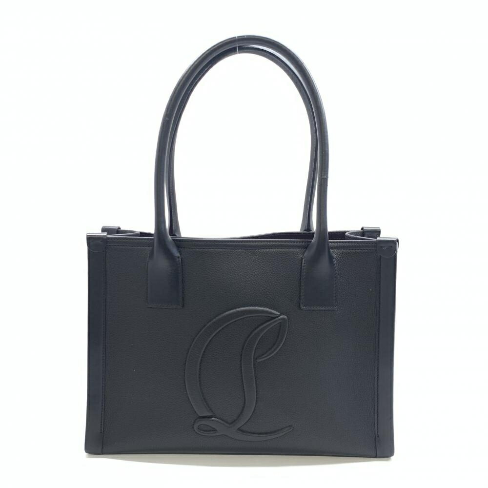 楽天市場】クリスチャンルブタン Christian Louboutin ショルダー付き