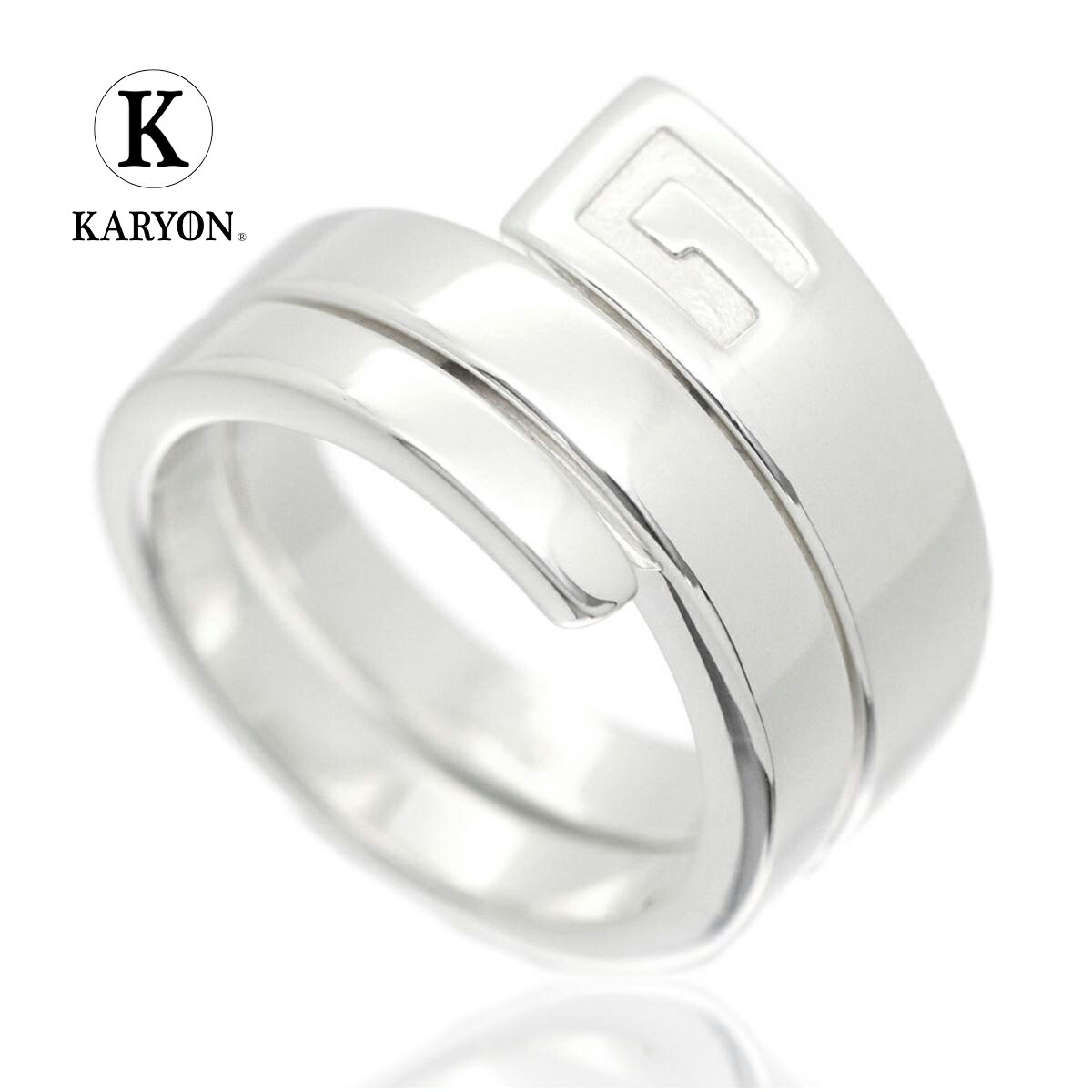 楽天市場】【動画/ギフト品質/6号-24号】グッチ GUCCI リング 指輪